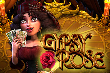 Gypsy Rose