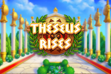Theseus Rises