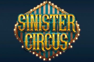 Sinister Circus