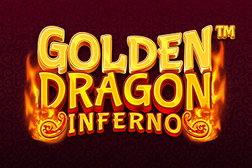 Golden Dragon Inferno
