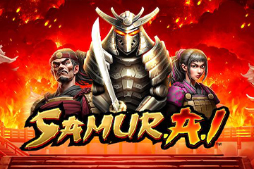 Samur.A.I.