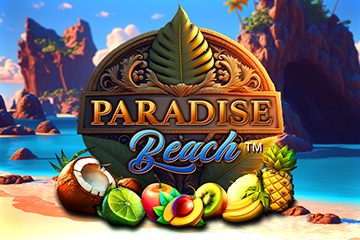 Paradise Beach
