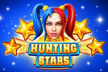 Hunting Stars