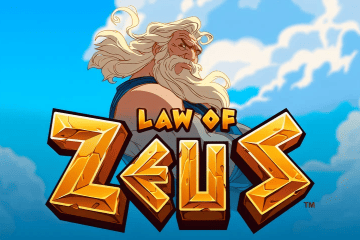 Law of Zeus