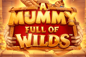 A Mummy Full of Wilds