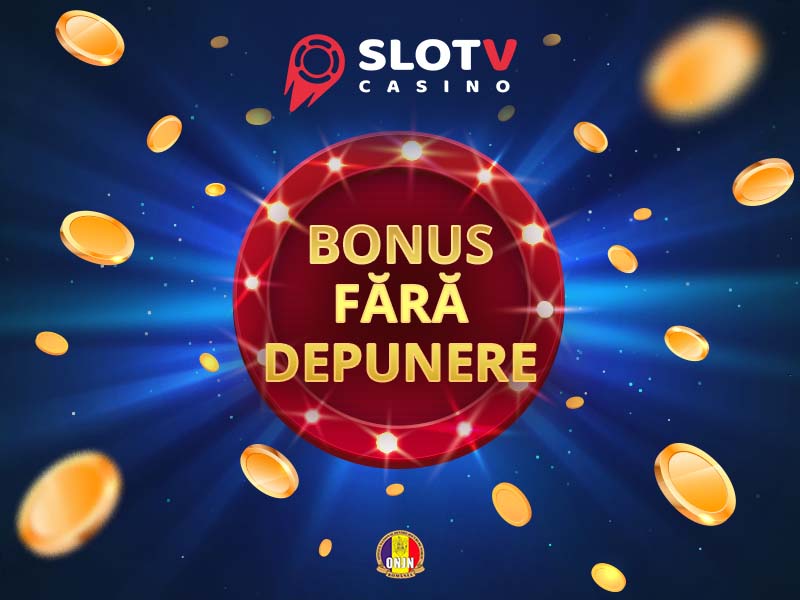 Bonus Fără Depunere 
