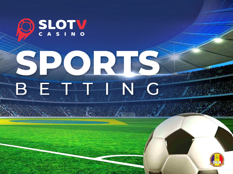 pariuri live pe fotbal 