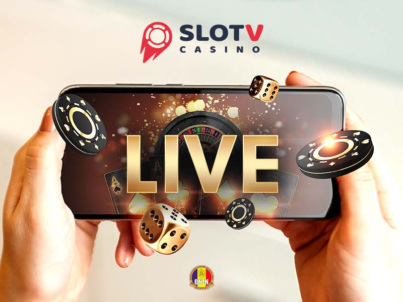 juca jocuri live gratis 